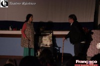 /album/galeria-de-fotos/a527914-488999907803699-1682274057-n-jpg/