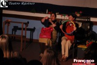 /album/galeria-de-fotos/a538106-489000274470329-1536476849-n-jpg/