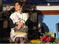 /album/galeria-de-fotos/a538196-489180164452340-1923183306-n-jpg/