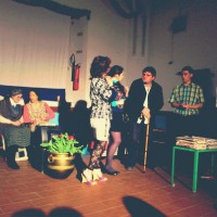 /album/galeria-de-fotos/a539493-10151317754786009-2147071578-n-jpg/