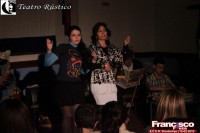 /album/galeria-de-fotos/a560424-488999924470364-2131905013-n-jpg/