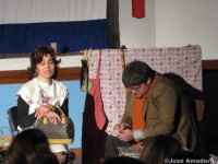 /album/galeria-de-fotos/a563332-489180204452336-1597129946-n-jpg/