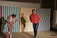 /album/galeria-de-fotos/a155874-627954807241541-1860144624-n-jpg/