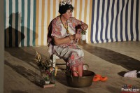 /album/galeria-de-fotos/a282908-627954443908244-79647830-n-jpg/