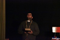 /album/galeria-de-fotos/a994116-627948450575510-1350390247-n-jpg/