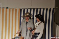 /album/galeria-de-fotos/a1004952-627953900574965-2016066940-n-jpg/