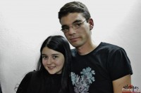 /album/galeria-de-fotos/a1017423-627950690575286-1028417377-n-jpg/