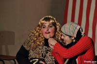 /album/galeria-de-fotos/a1524833-627953910574964-610553499-n-jpg/