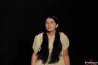 /album/galeria-de-fotos/a1531804-627948377242184-2090273248-n-jpg/