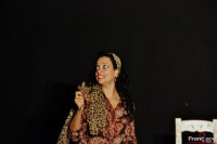 /album/galeria-de-fotos/a1607083-627949090575446-995564949-n-jpg/