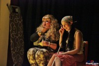 /album/galeria-de-fotos/a1609672-627949973908691-592728857-n-jpg/